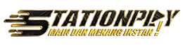 Wheel logo