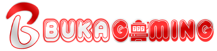 Wheel logo