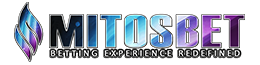 Wheel logo